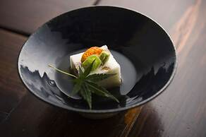 Musouan Biwa