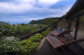 Musouan Biwa