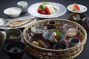 Musouan Biwa