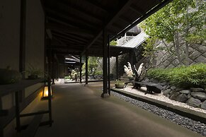 Musouan Biwa