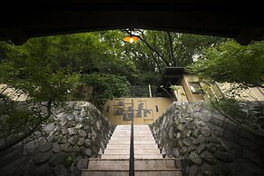 Musouan Biwa