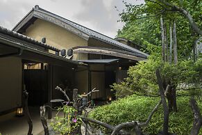 Musouan Biwa