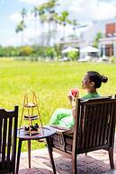 Chez Mimosa Hoi An - LUA Retreat