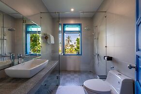 Chez Mimosa Hoi An - LUA Retreat