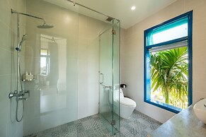 Chez Mimosa Hoi An - LUA Retreat