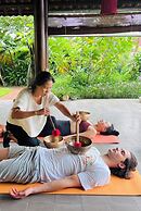 Chez Mimosa Hoi An - LUA Retreat