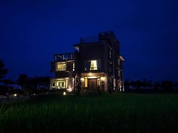 Dongshan Free Garden B&B