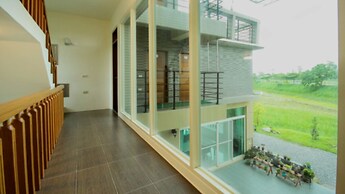 Dongshan Free Garden B&B