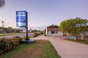 Motel Ingham