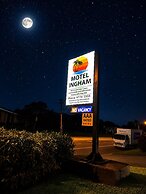 Motel Ingham
