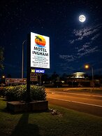 Motel Ingham