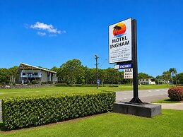 Motel Ingham