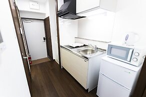 COZY STAY in Naha Akebono