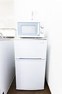 COZY STAY in Naha Akebono