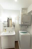 COZY STAY in Naha Akebono