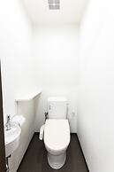 COZY STAY in Naha Akebono