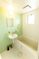 COZY STAY in Naha Akebono