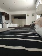 City Centre Apartments