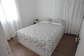 City Centre Apartments