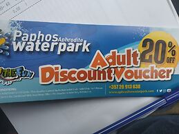 City Centre Apartments