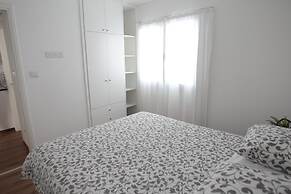 City Centre Apartments