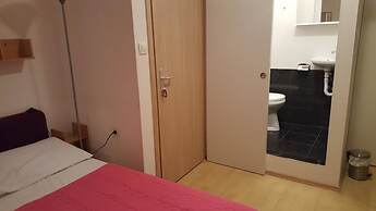 Guest House Roki & Diva - Adults only