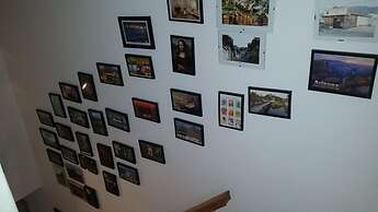 Guest House Roki & Diva - Adults only