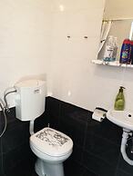 Guest House Roki & Diva - Adults only