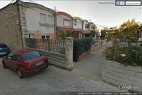 Guest House Roki & Diva - Adults only