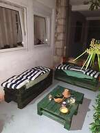 Guest House Roki & Diva - Adults only