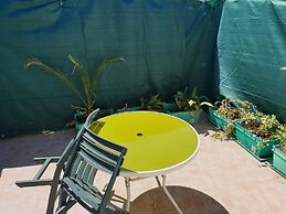 Guest House Roki & Diva - Adults only