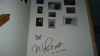 Guest House Roki & Diva - Adults only