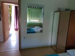 Guest House Roki & Diva - Adults only