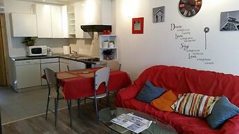 Guest House Roki & Diva - Adults only