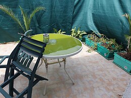 Guest House Roki & Diva - Adults only