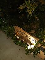 Guest House Roki & Diva - Adults only