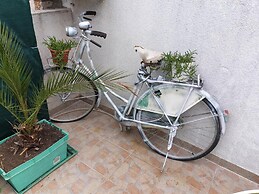 Guest House Roki & Diva - Adults only