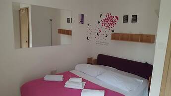 Guest House Roki & Diva - Adults only