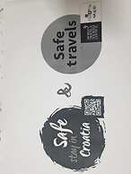 Guest House Roki & Diva - Adults only