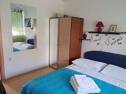 Guest House Roki & Diva - Adults only