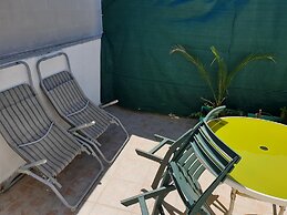 Guest House Roki & Diva - Adults only