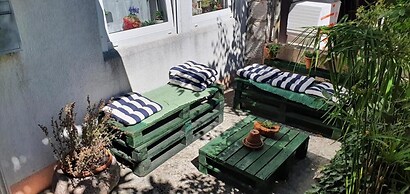 Guest House Roki & Diva - Adults only