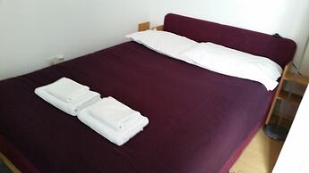 Guest House Roki & Diva - Adults only