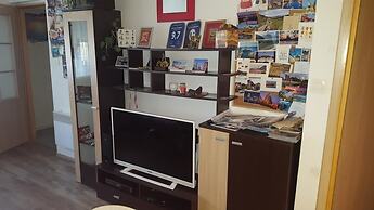 Guest House Roki & Diva - Adults only