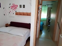 Guest House Roki & Diva - Adults only