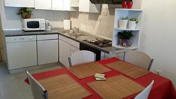 Guest House Roki & Diva - Adults only