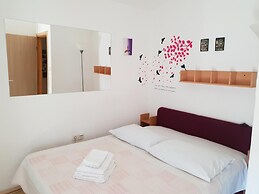 Guest House Roki & Diva - Adults only