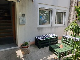 Guest House Roki & Diva - Adults only