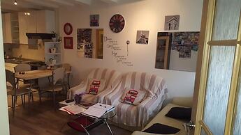 Guest House Roki & Diva - Adults only