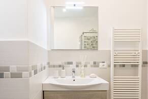 Style House a few step from Sorrento main square